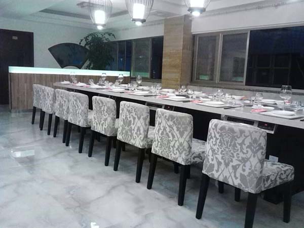 蘇州無煙火鍋?zhàn)酪畏N類哪家齊全？