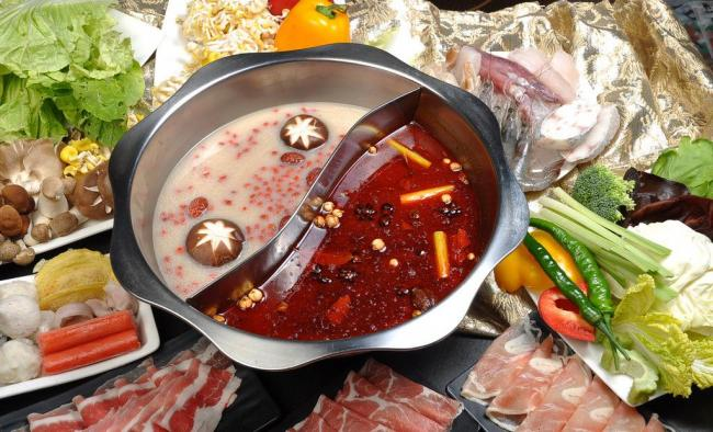 消費者對無煙火鍋創(chuàng)新的要求