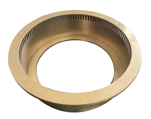 39圓鍋?zhàn)詢艋M件金色(圖3) 39圓鍋?zhàn)詢艋M件金色(圖3)