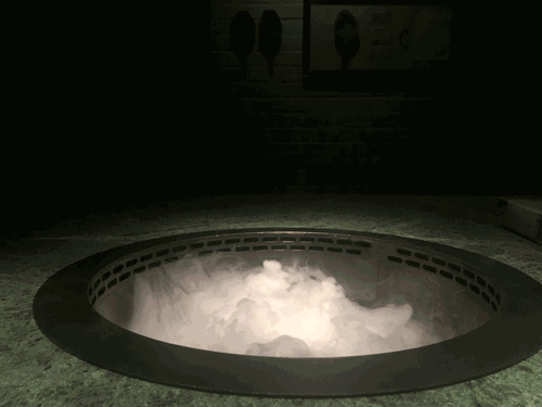 韓博|無(wú)煙火鍋【一天一店◆鍋府火鍋】(圖4) 韓博|無(wú)煙火鍋【一天一店◆鍋府火鍋】(圖4)